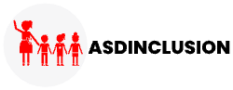 ASD INCLUSION